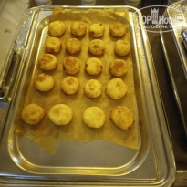 фото из отзыва ID 2727221