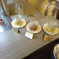 фото из отзыва ID 2727221