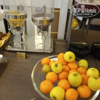 фото из отзыва ID 2727221