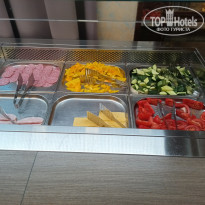 фото из отзыва ID 2727221