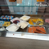 фото из отзыва ID 2727221