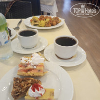 фото из отзыва ID 2727200