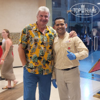 фото из отзыва ID 2727227