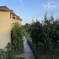 фото из отзыва ID 2727231