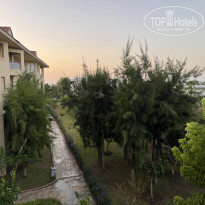 фото из отзыва ID 2727231