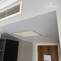 фото из отзыва ID 2727231