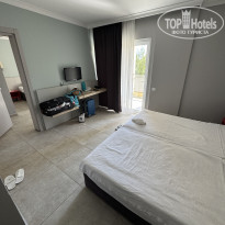 фото из отзыва ID 2727231