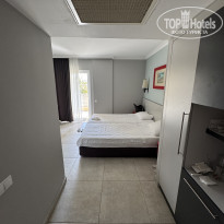 фото из отзыва ID 2727231