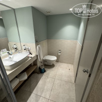 фото из отзыва ID 2727231