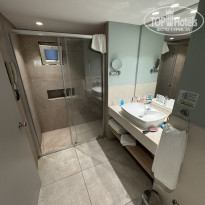 фото из отзыва ID 2727231