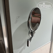 фото из отзыва ID 2727231