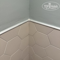 фото из отзыва ID 2727231