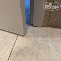 фото из отзыва ID 2727231