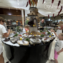 фото из отзыва ID 2727231