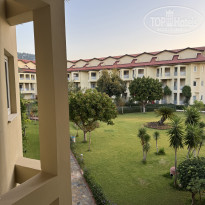 фото из отзыва ID 2727231