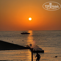 фото из отзыва ID 2727231