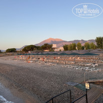 фото из отзыва ID 2727231