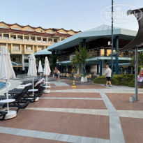 фото из отзыва ID 2727231