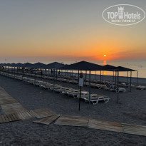 фото из отзыва ID 2727231