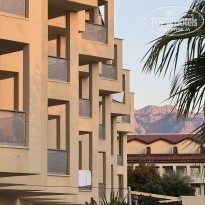 фото из отзыва ID 2727231