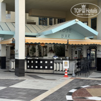 фото из отзыва ID 2727231