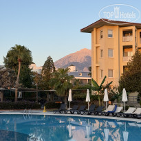 фото из отзыва ID 2727231