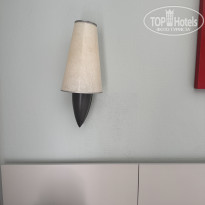 фото из отзыва ID 2727231