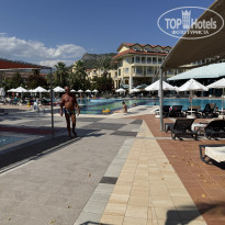 фото из отзыва ID 2727231