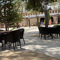 фото из отзыва ID 2727240