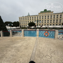 фото из отзыва ID 2727240