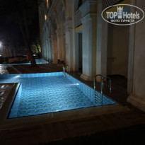 фото из отзыва ID 2727240