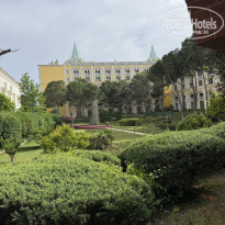 фото из отзыва ID 2727240