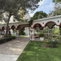 фото из отзыва ID 2727240