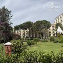 фото из отзыва ID 2727240