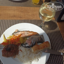 фото из отзыва ID 2727243