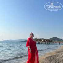 фото из отзыва ID 2727243