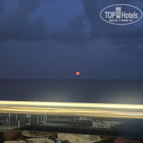 фото из отзыва ID 2727243