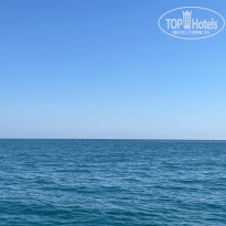 фото из отзыва ID 2727243