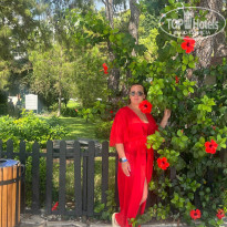 фото из отзыва ID 2727243