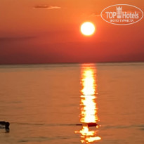 фото из отзыва ID 2727243