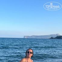 фото из отзыва ID 2727243