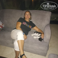 фото из отзыва ID 2727243