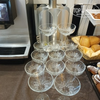 фото из отзыва ID 2727221