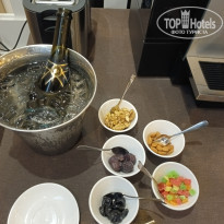 фото из отзыва ID 2727221