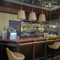 фото из отзыва ID 2727221