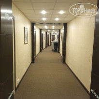 фото из отзыва ID 2727221