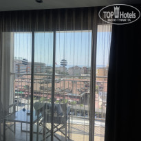 фото из отзыва ID 2727263