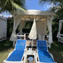 фото из отзыва ID 2727263