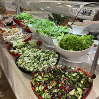 фото из отзыва ID 2727263