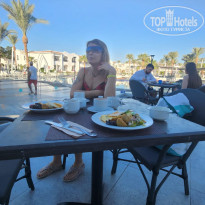 фото из отзыва ID 2727267